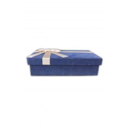 TIE BOX0014 Mens Neck Tie Box, Custom-Made Tie Box TIE BOX0014 Mens Neck Tie Box, Custom-Made Tie Box